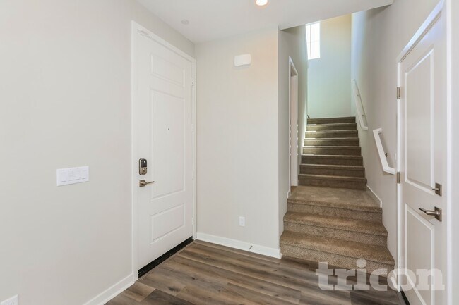 31566 Dwight Dr, Menifee, CA 92584 - photo 4