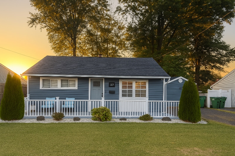 37 Crescent Rd, Edison, NJ 08817 - photo 1