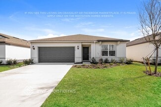 4108 Feldspar Ln, Spring Hill, FL 34609
