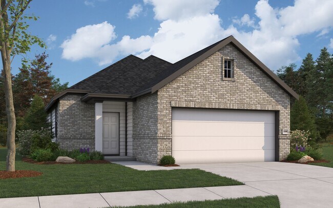 22112 Judy Ct unit 36879573, New Caney, TX 77357 - photo 4