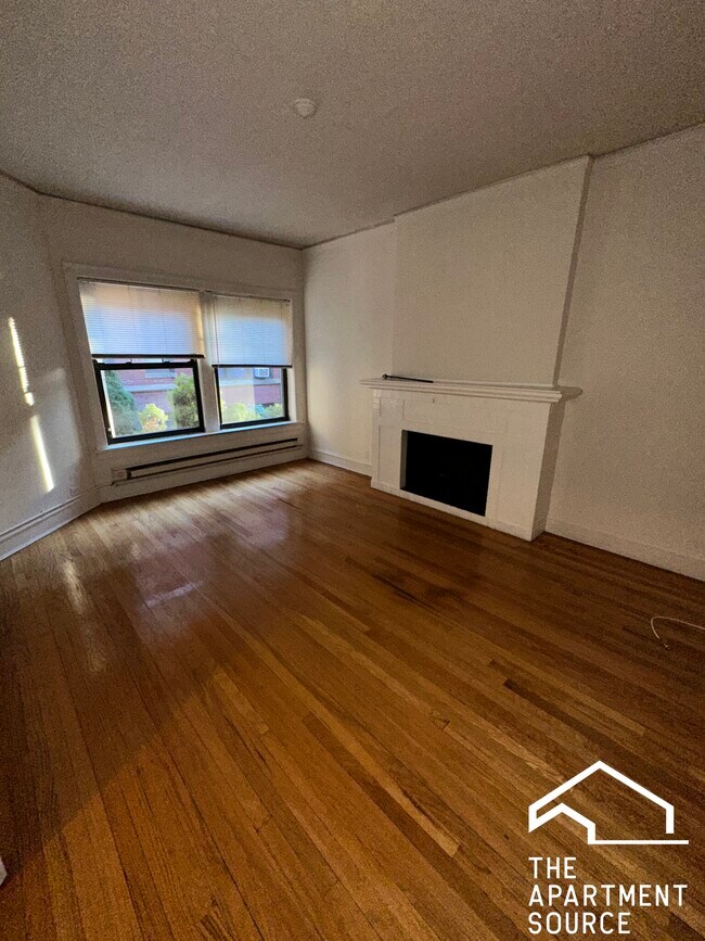 1309 Oak Ave unit S3, Evanston, IL 60201 - photo 3