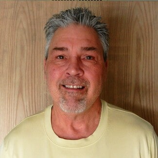 Dennis McGlone