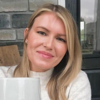 Abigail Thiemann