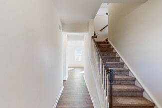 1216 Fremont Dr Unit 36168857, Wingate, NC 28174