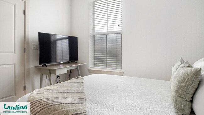 610 E Wells Branch Pkwy unit 10107, Pflugerville, TX 78660 - photo 6