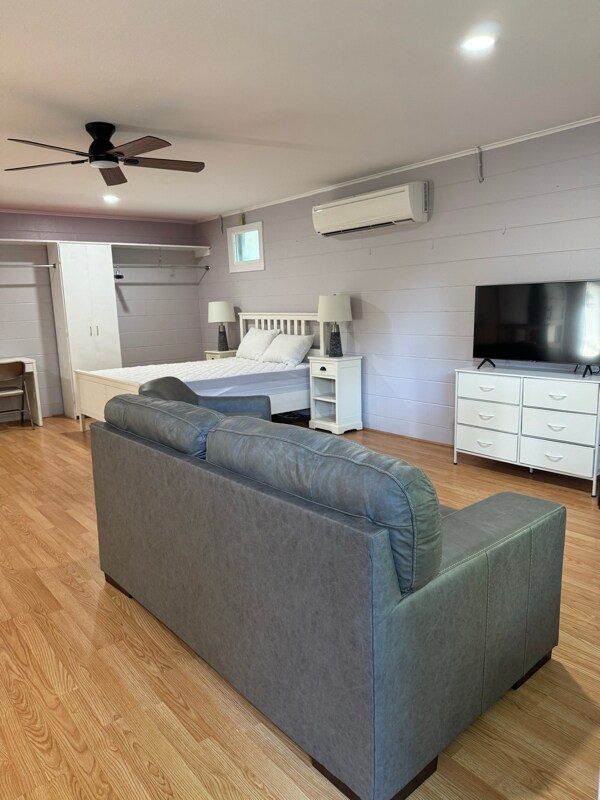 1305 Green Cove Rd, Winter Park, FL 32789