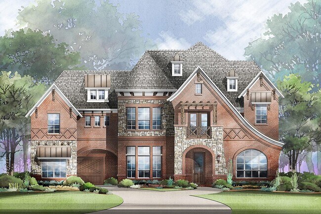 3533 Ithaca St unit 38668098, Corinth, TX 76208 - photo 2