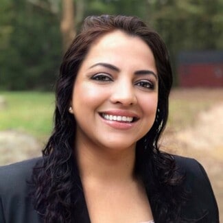 Kira Ibarra-Brumbaugh