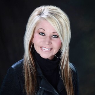 Tammy Kile