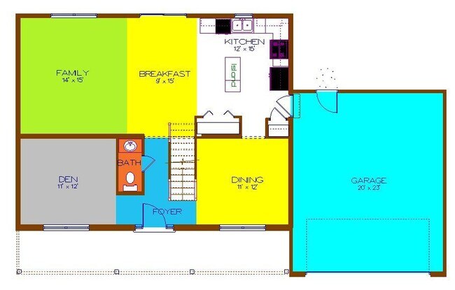 Main Floor.jpg