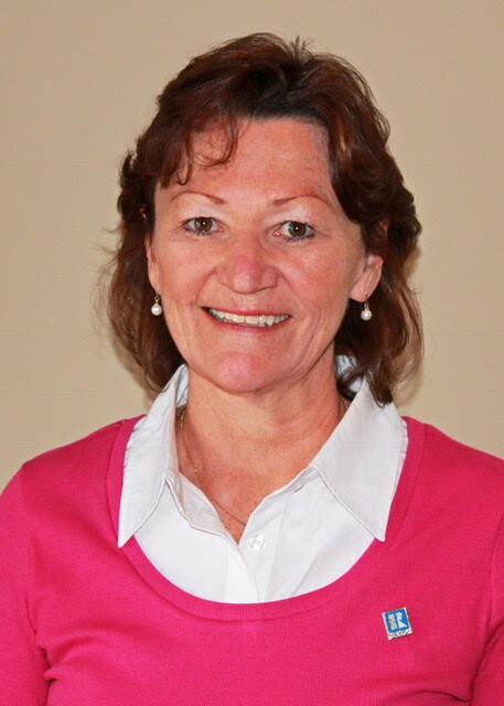 Lori Hahn