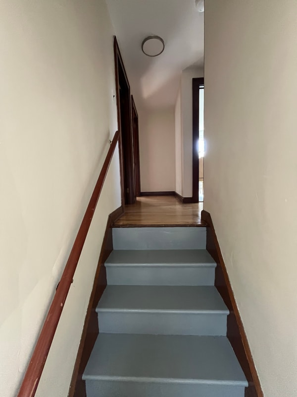 50 N 2nd St unit B, Indiana, PA 15701 - photo 6