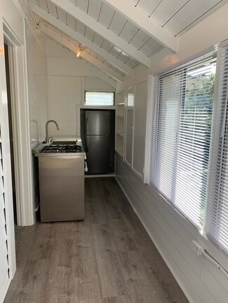 1427 N Hudson Ave Unit 1427 N. Hudson Ave., Los Angeles, CA 90028