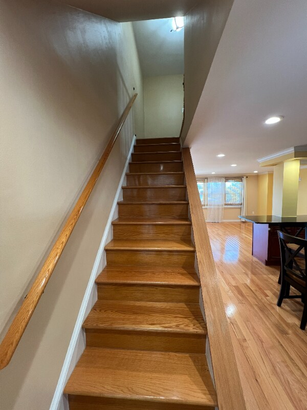 643 47th St, Baltimore, MD 21224 - photo 6