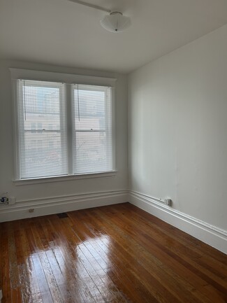 675 Clementina St Unit 675, San Francisco, CA 94103