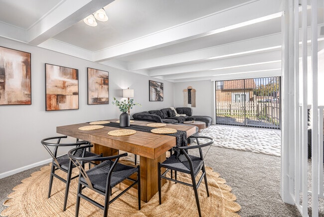 Villages at Eden Crossing, Columbus, OH 43213 - photo 3