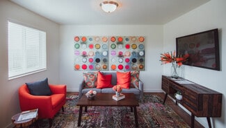 12603 Telge Rd, Cypress, TX 77429