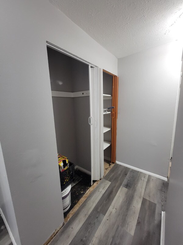 14815-14835 Euclid Ave unit 301, East Cleveland, OH 44112 - photo 6