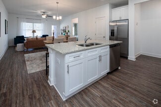 12002 Meadow Place Ln, Madison, AL 35757