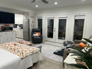 11452 S Marco Polo Ln, South Jordan, UT 84095