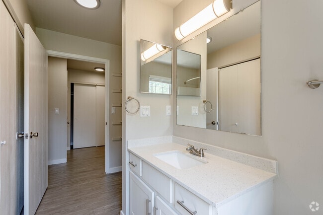 The Arbors at Sweetgrass, Fort Collins, CO 80525 - photo 5