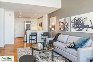 650 N Main St Unit 224.1411953, Fortville, IN 46040