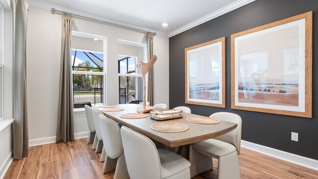 35056 Emberview Dr, Zephyrhills, FL 33541 - photo 7