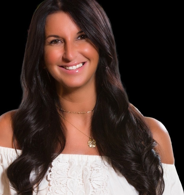 Shannon Velotta