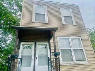 336 Christian Ave Unit 1F, Saint Louis, MO 63147