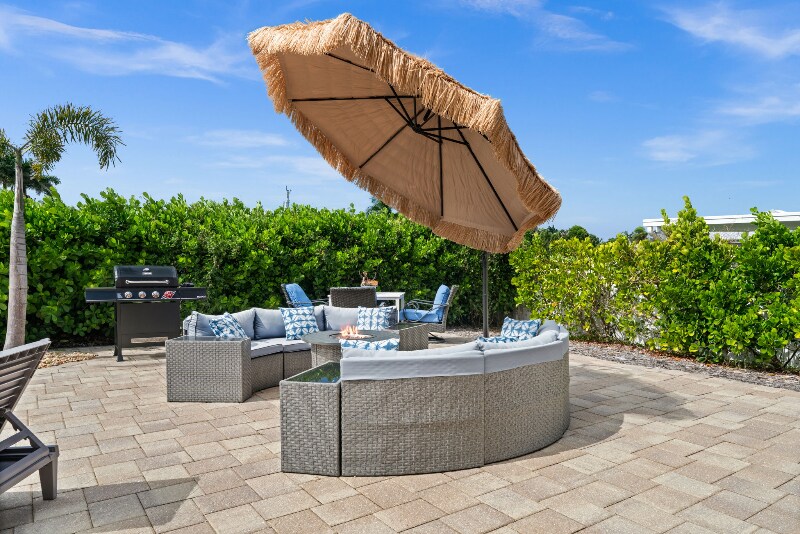 5420 Chiquita Blvd S unit A, Cape Coral, FL 33914 - photo 1