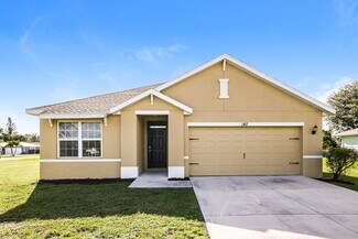 140 SE 2nd Place, Cape Coral, FL 33990