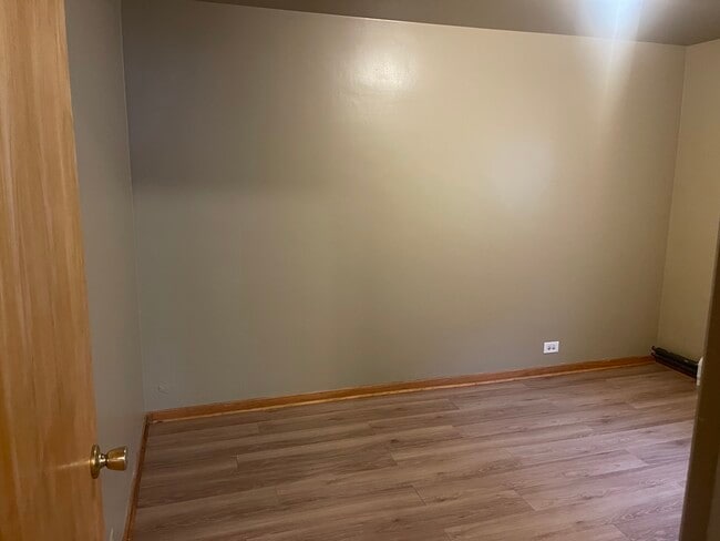 2130 S 16th Ave unit GS, Broadview, IL 60155 - photo 4