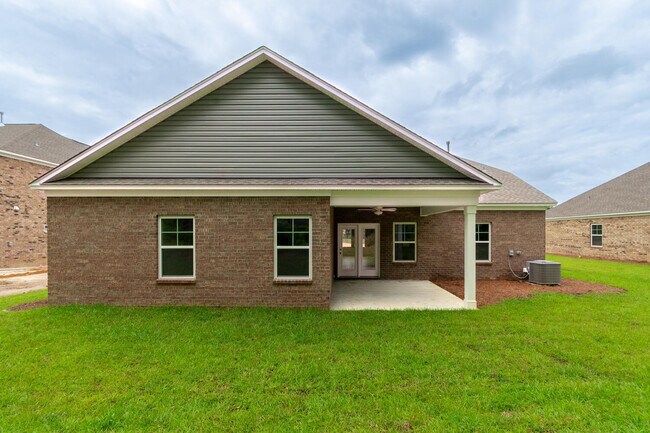 980 Curlew Cir, Sumter, SC 29150 - photo 5