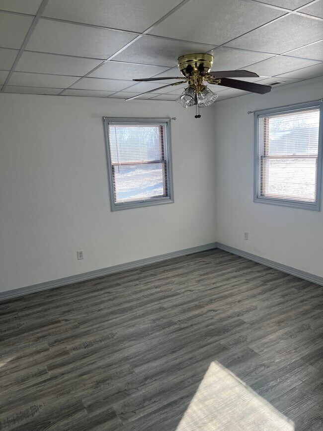 2507 Rebecca Ct W unit 1, Quincy, IL 62305 - photo 7