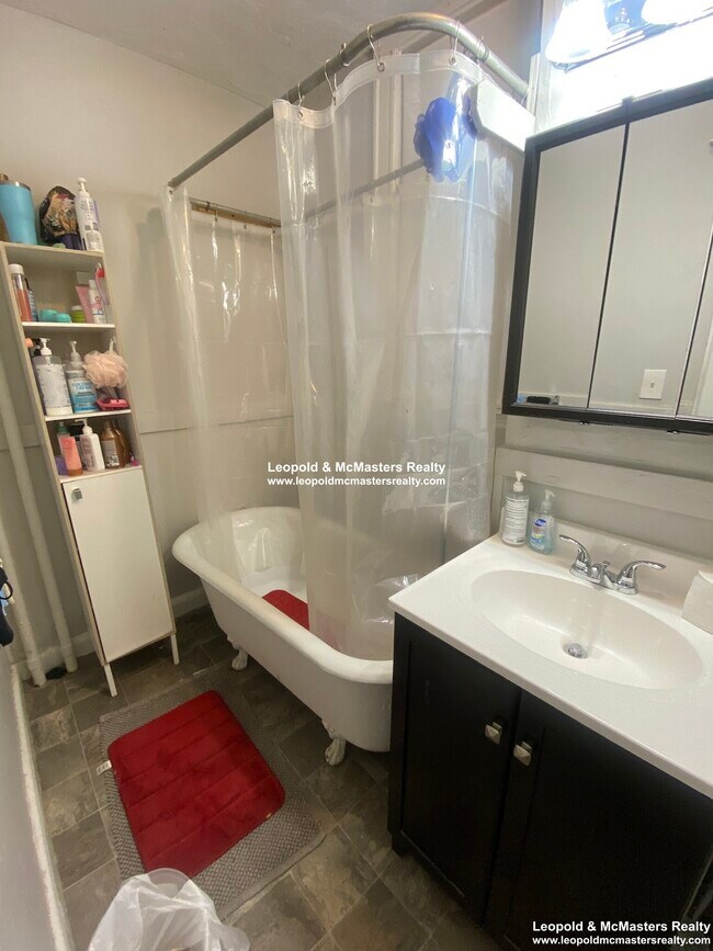 234 South St unit 2, Jamaica Plain, MA 02130 - photo 6