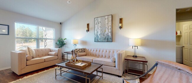 4 Barnwood Dr unit 36042432, Vilonia, AR 72173 - photo 2