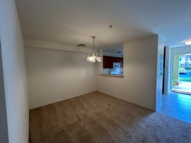 9410 Ivy Brook Run, Fort Myers, FL 33913 - photo 6