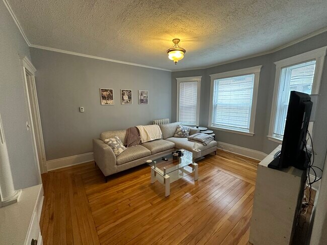 207 Boston Ave unit A, Medford, MA 02155 - photo 6
