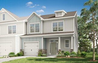 15120 Bishops Run Ct, Midlothian, VA 23112