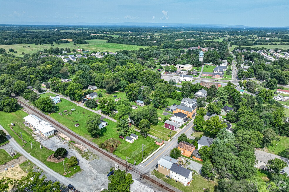 1027137_Boyce_JJ_080725_V1