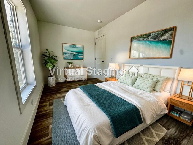 29 Hartland St N, Billings, MT 59105 - photo 6