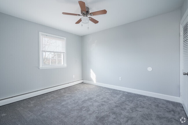 Hammonton Gardens, Hammonton, NJ 08037 - photo 7