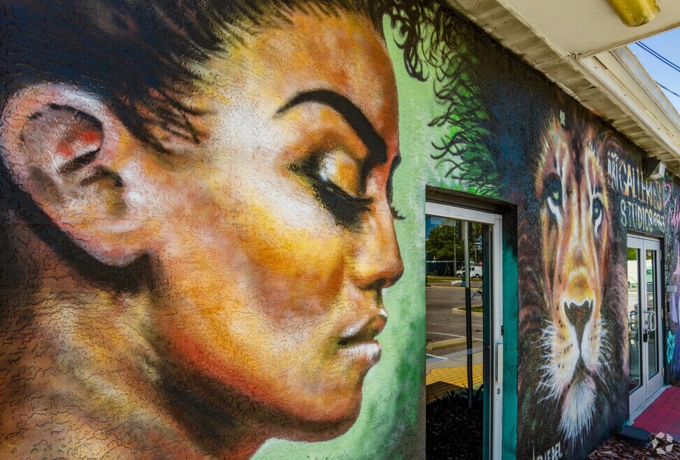 Plato Academy Pinellas Park Charter School, Rankings & Reviews