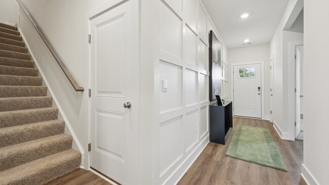 109 Trellis View Ln, Winchester, VA 22602 - photo 2