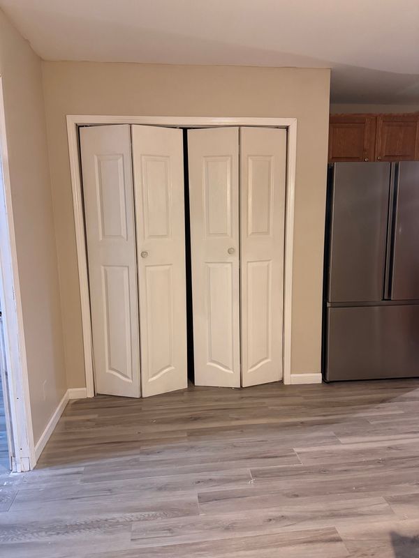 805 Topsy Rd, Lake Charles, LA 70611 - photo 5