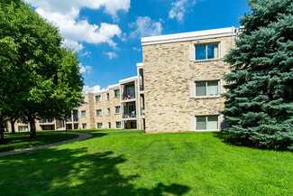 1300-1328 E 78th St, Richfield, MN 55423
