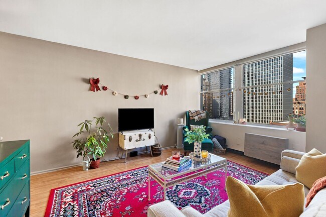 42 E Superior St unit 9F, Chicago, IL 60611 - photo 7