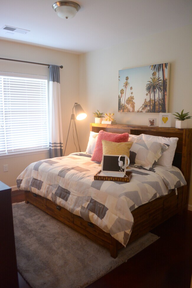 The Reserve at Forest Hills, Wilmington, NC 28403 - photo 7