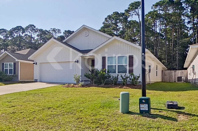 289 Monarch Ln, Pensacola, FL 32503 - photo 2