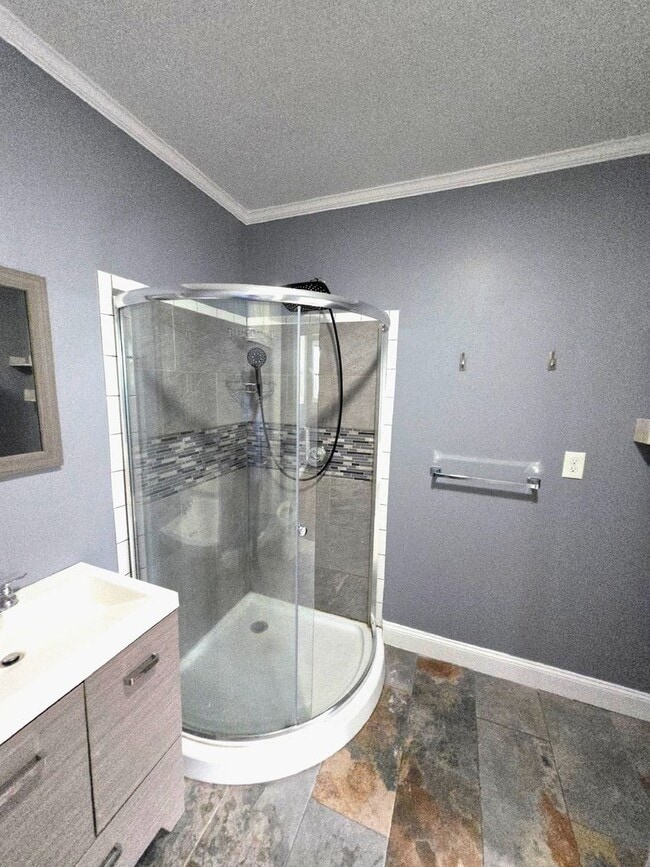 8 St John St unit 2, West Warwick, RI 02893 - photo 4